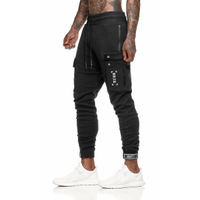 uploads/erp/collection/images/Men Clothing/FeiYu/XU0425736/img_b/img_b_XU0425736_1_VhFzvEk1-uGNLOfVhoie5rlFch3G-9yT